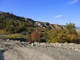 Campomoro 26-10-2009 - 126